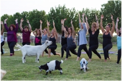 081-Full-Moon-Yoga-4-7-Kristen-Carter-Photography