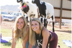 085-Goat-Yoga-April-22-Kristen-Carter-Photography