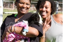 088-Goat-Yoga-April-29-Kristen-Carter-Photography