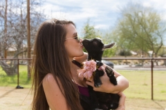 089-Kristen-Carter-Photography-Mar-4-Goat-Yoga