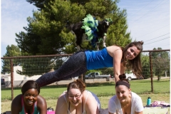 089-March-25-Goat-Yoga-Kristen-Carter-Photography