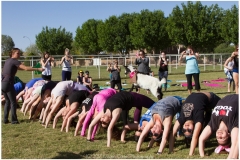 093-April-15-Goat-Yoga-Kristen-Carter-Photography