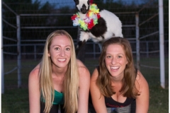 101-Full-Moon-Yoga-4-7-Kristen-Carter-Photography