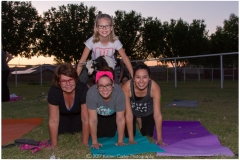 110-April-10-Goat-Yoga-Kristen-Carter-Photography