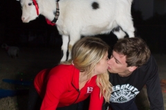 112-Goat-Yoga-Jan-27-Kristen-Carter-Photography