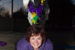 113-Goat-Yoga-Jan-27-Kristen-Carter-Photography