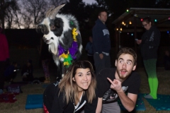 114-Goat-Yoga-Jan-27-Kristen-Carter-Photography