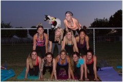 117-April-10-Goat-Yoga-Kristen-Carter-Photography
