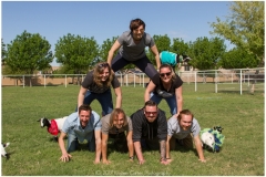 118-April-1-Goat-Yoga-Kristen-Carter-Photography