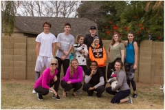 119-Feb-Goat-Yoga-Kristen-Carter-Photography