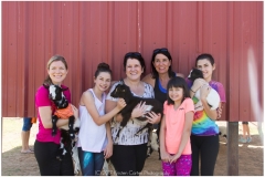 119-Goat-Yoga-April-22-Kristen-Carter-Photography