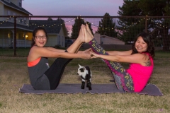 119-Kristen-Carter-Photography-Mar-3-Goat-Yoga