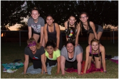 121-April-10-Goat-Yoga-Kristen-Carter-Photography