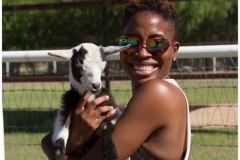 135-Goat-Yoga-May-6-Kristen-Carter-Photography