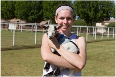 141-April-15-Goat-Yoga-Kristen-Carter-Photography