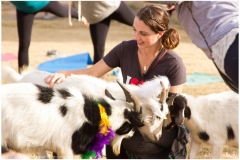 35-January-Goat-Yoga-Kristen-Carter-Photography