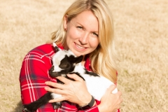 87-January-Goat-Yoga-Kristen-Carter-Photography