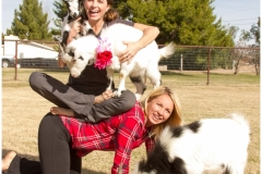 GoatYoga.com-April-and-Sarah
