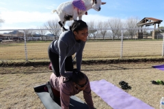 IMG_6171