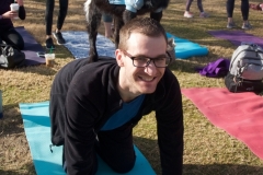 Jan 12 2019