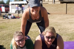 DSC_0353