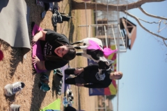 IMG_6759