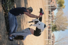 IMG_7023