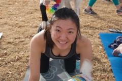 DSC_9220