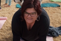 DSC_9259