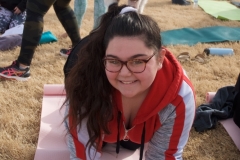DSC_9263