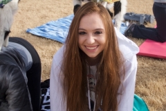 DSC_9267