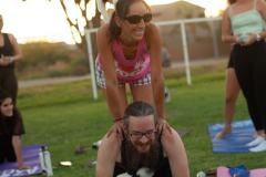 IMG_3087_websize goat-yoga cow cuddling Arizona