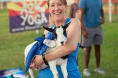 IMG_3105_websize goat-yoga cow cuddling Arizona