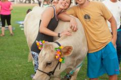 IMG_3152_websize goat-yoga cow cuddling Arizona