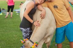 IMG_3154_websize goat-yoga cow cuddling Arizona