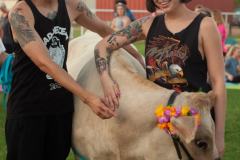 IMG_3163_websize goat-yoga cow cuddling Arizona