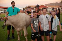 IMG_3242_websize goat-yoga cow cuddling Arizona