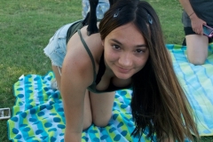 DSC_3963