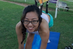 DSC_4304