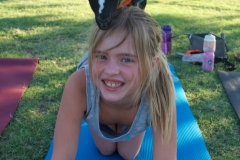 DSC_4630
