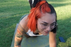 DSC_4703