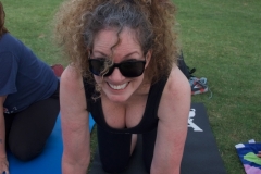 DSC_3478