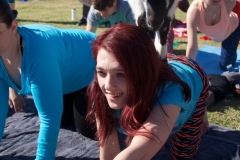 DSC_4694