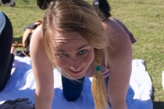 DSC_4745