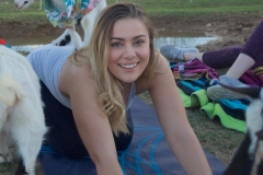DSC_3244-2