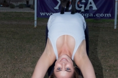 DSC_3476-2