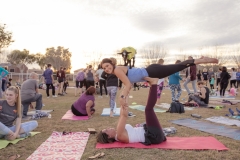 march-2019goat-yoga100kristinmerwin114march-2019