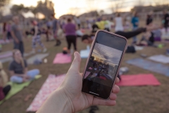 march-2019goat-yoga101kristinmerwin114march-2019