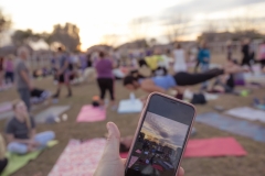 march-2019goat-yoga102kristinmerwin114march-2019