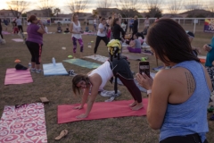 march-2019goat-yoga104kristinmerwin114march-2019